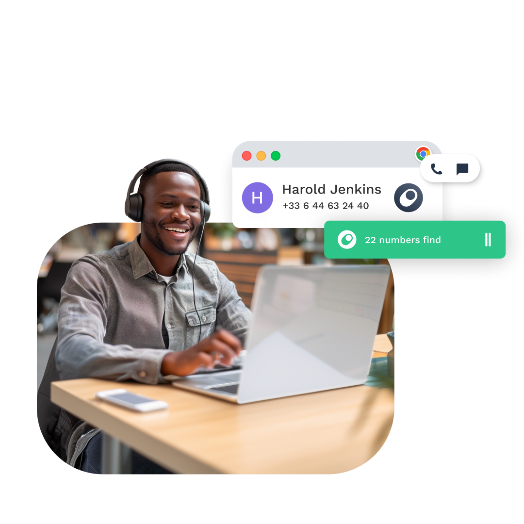 More results with Onoff Business More results with Onoff Business