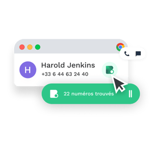 Click to call (9)