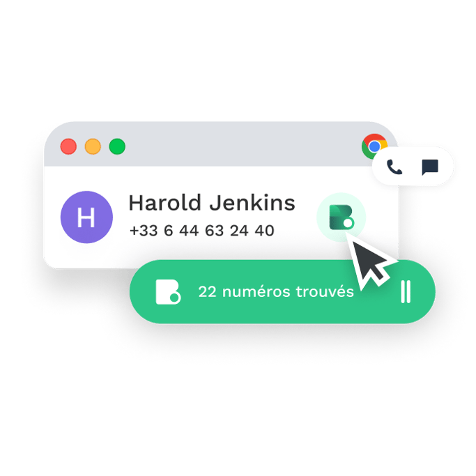 Click to call (9)