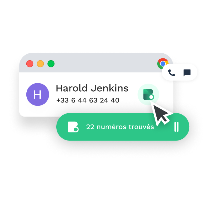 Click to call (9)