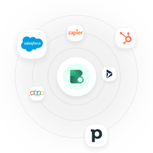 Intégrer outils CRM (4)