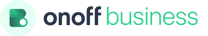 Onoff Business, la solution de cloud téléphonie globale pour votre entreprise