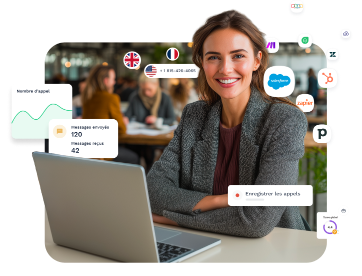 OnoffBusiness2 OnoffBusiness2