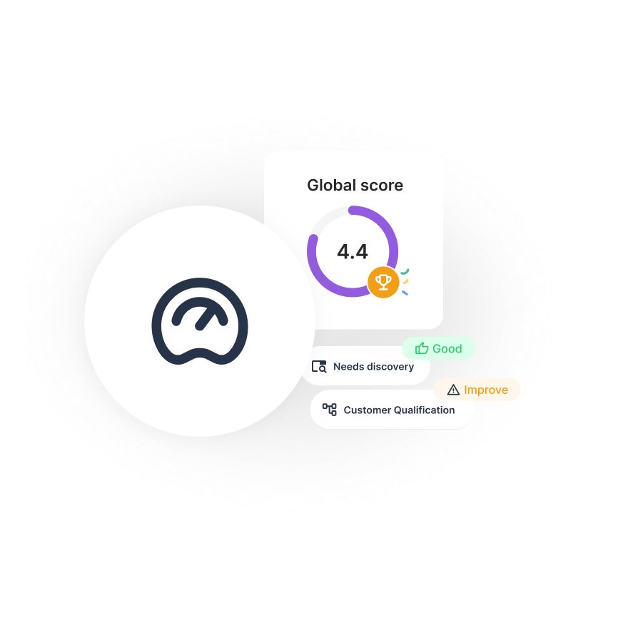 analyse des analyse-des-appels-avec-ia