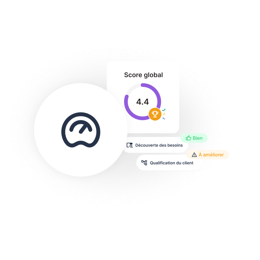 analyse des analyse-des-appels-avec-ia