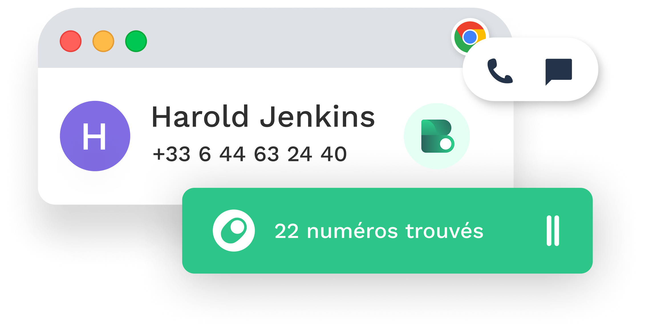 click-to-call click-to-call