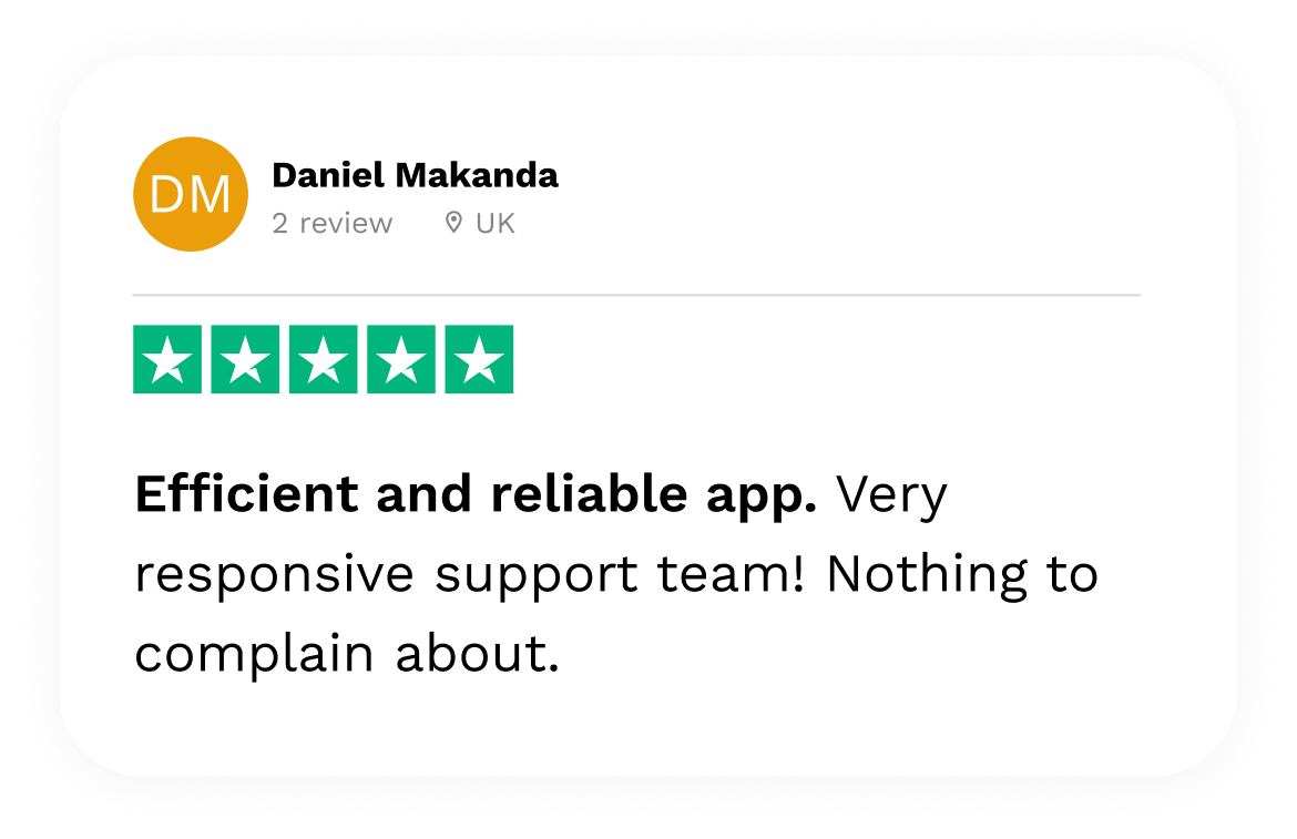 Group 1261151394 Group 1261151394