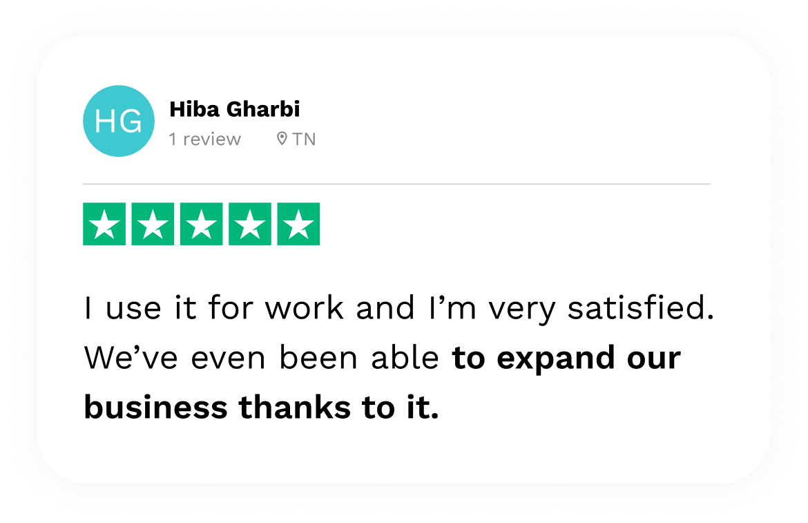 Group 1261151395 Group 1261151395