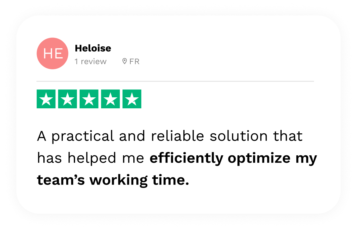 Group 1261151396 Group 1261151396