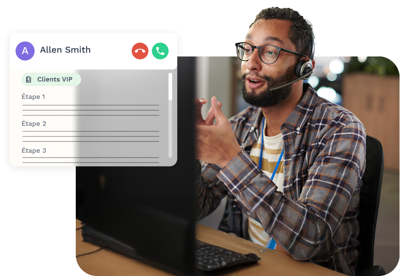 Playbooks Onoff Business Playbooks Onoff Business