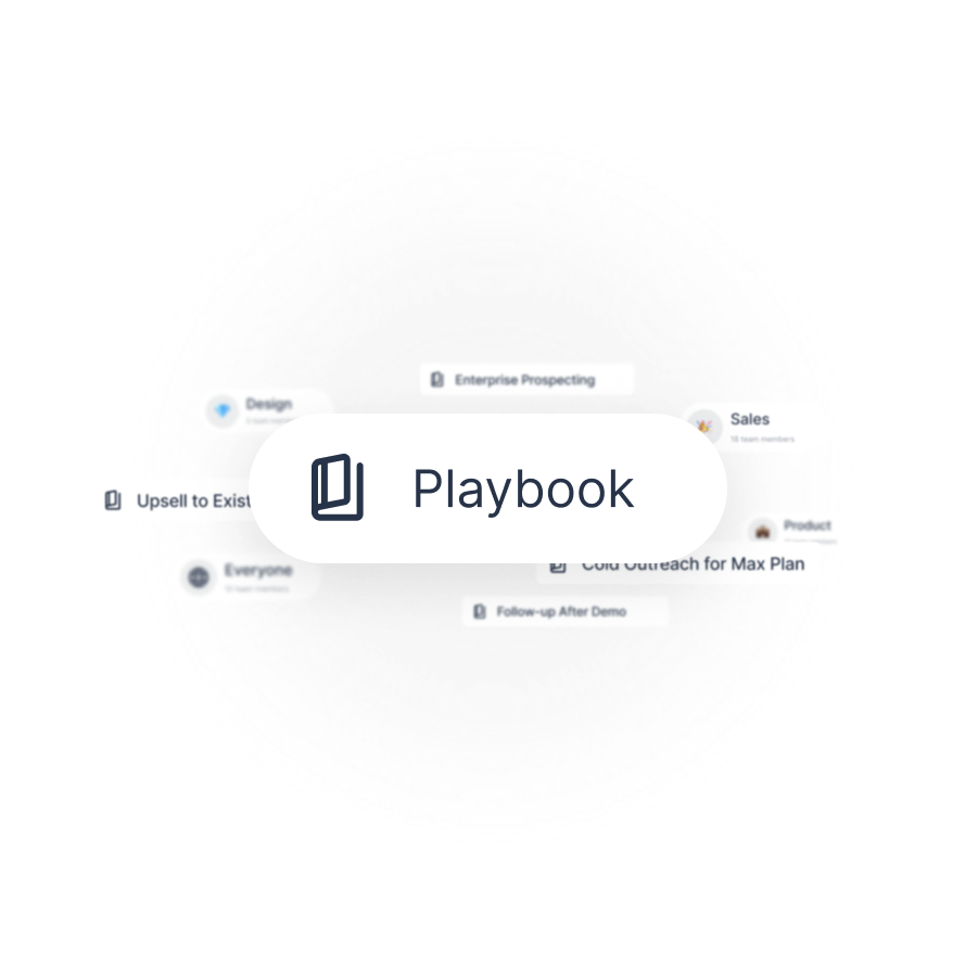 Playbook-Onoff-Business