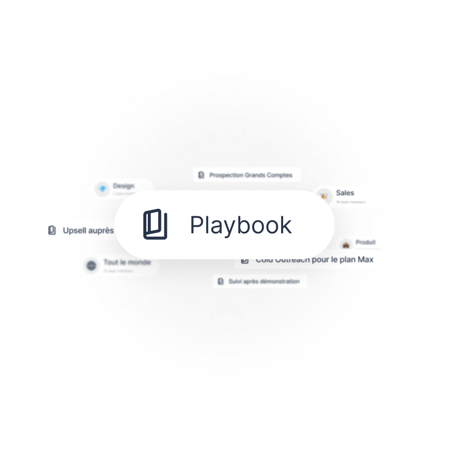 Playbook-Onoff-Business