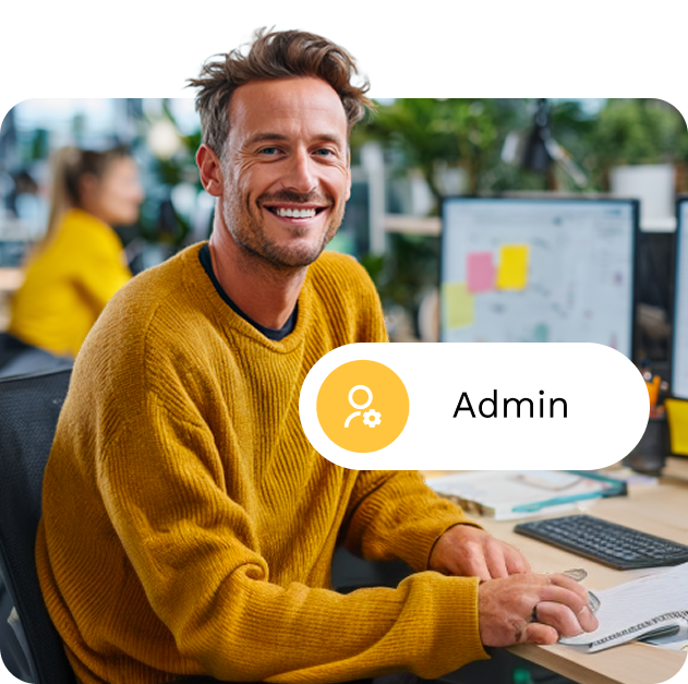 Gestion des roles et permissions Gestion des roles et permissions