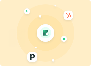 connectez-a-vos-outils