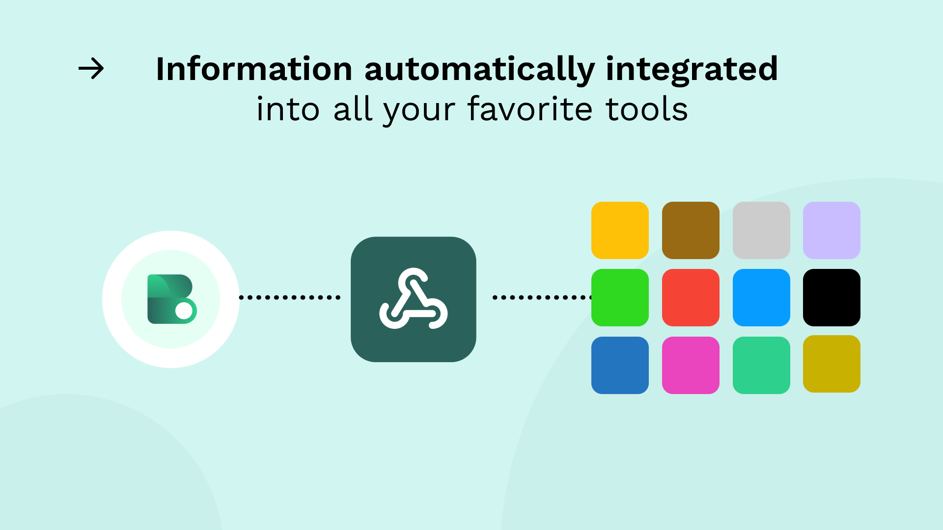 Webhook Integration with Onoff Business - Information Automatically Integrated into Your Tools Webhook Integration with Onoff Business - Information Automatically Integrated into Your Tools